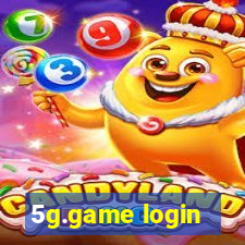 5g.game login